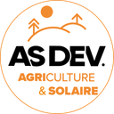 Logo AS-Dev