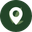 Accéder à la carte.