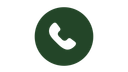 Téléphone